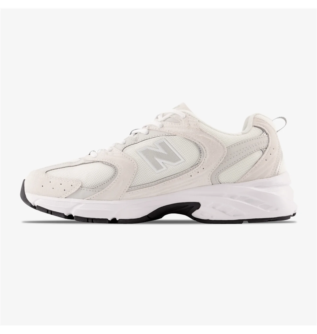 New Balance 530