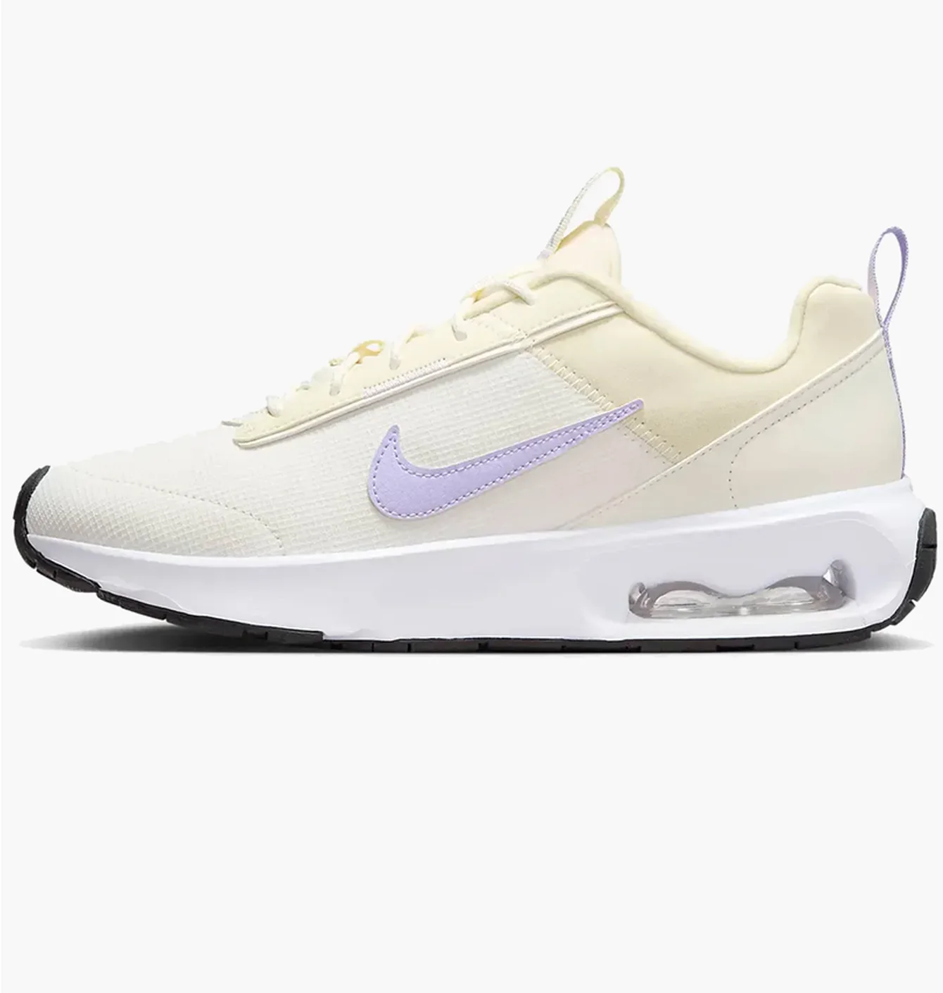Кросівки жіночі Nike Air Max Intrlk Lite Beige DX3705-103