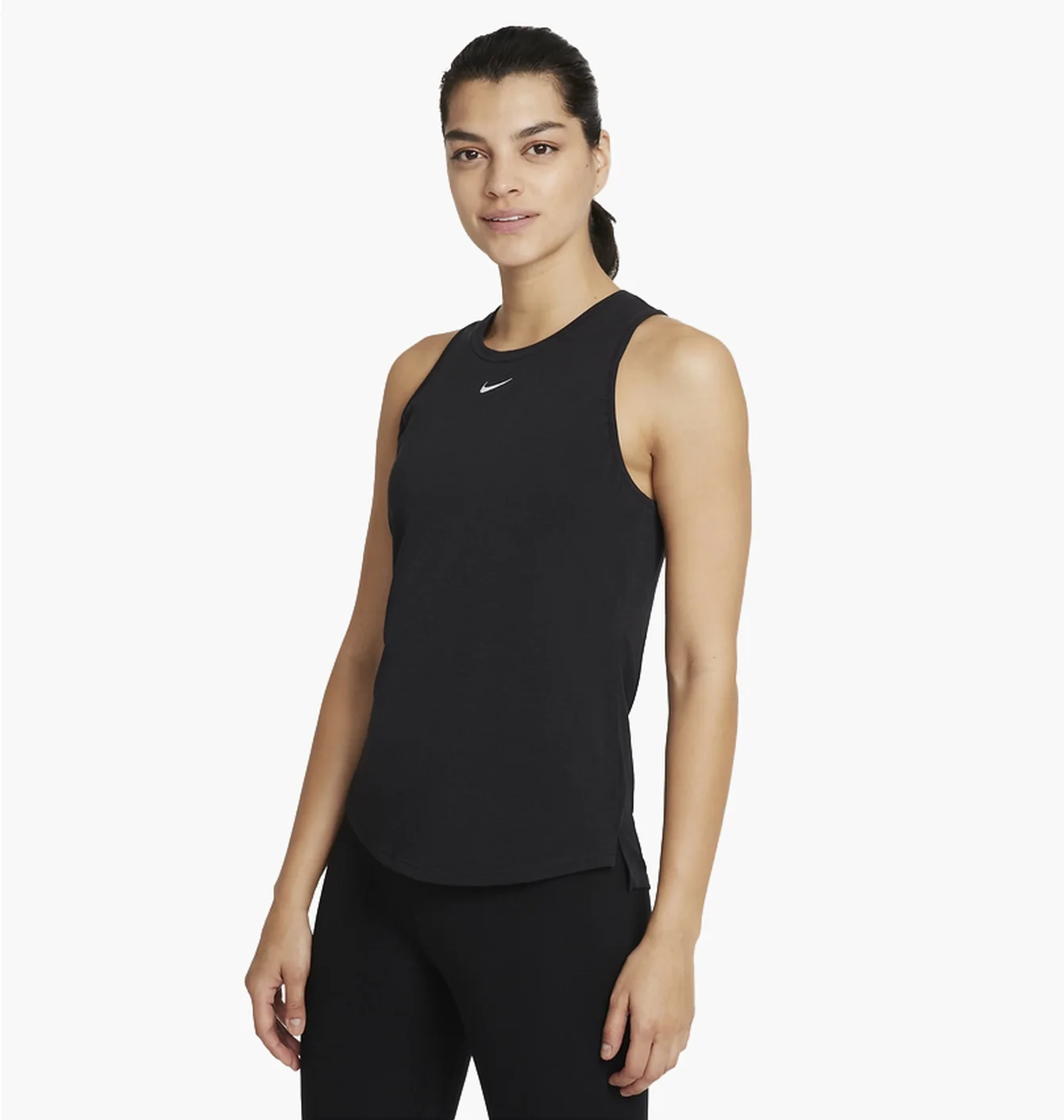 NIKE DRI-FIT ADV