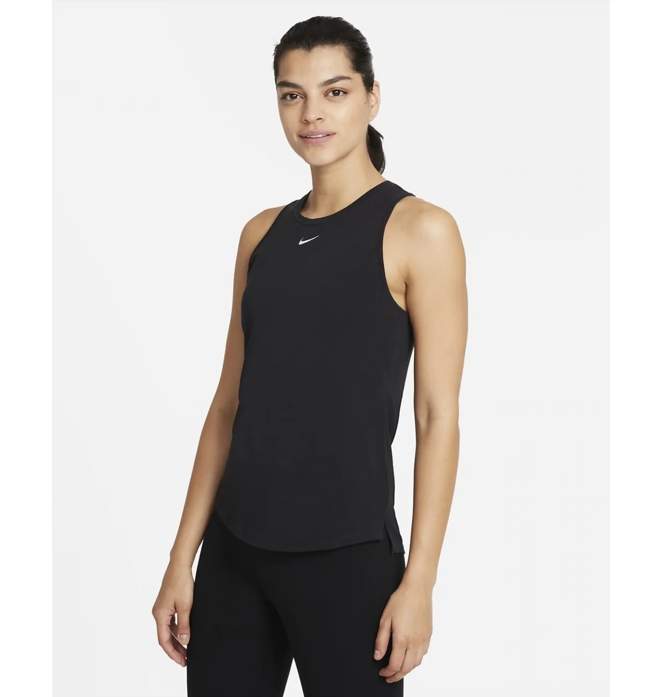 NIKE DRI-FIT ADV