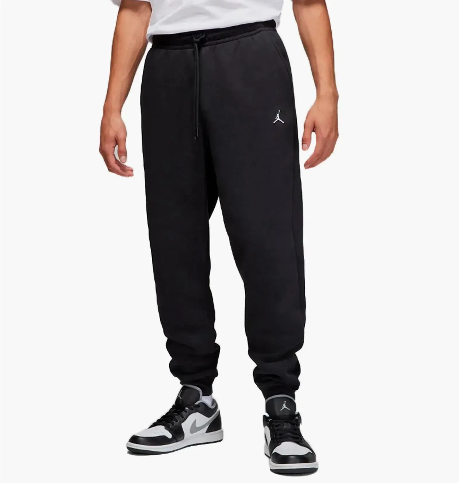 Jordan Essential
