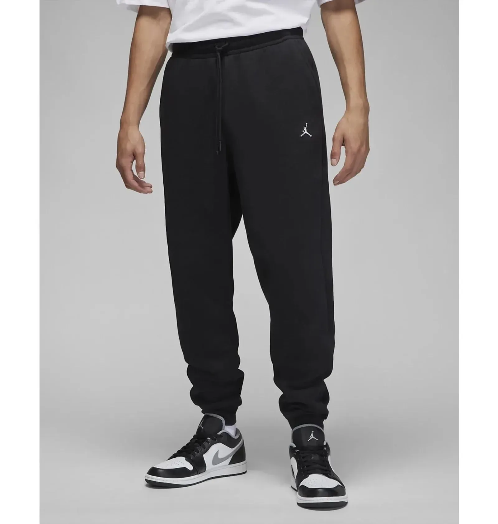 Jordan Essential