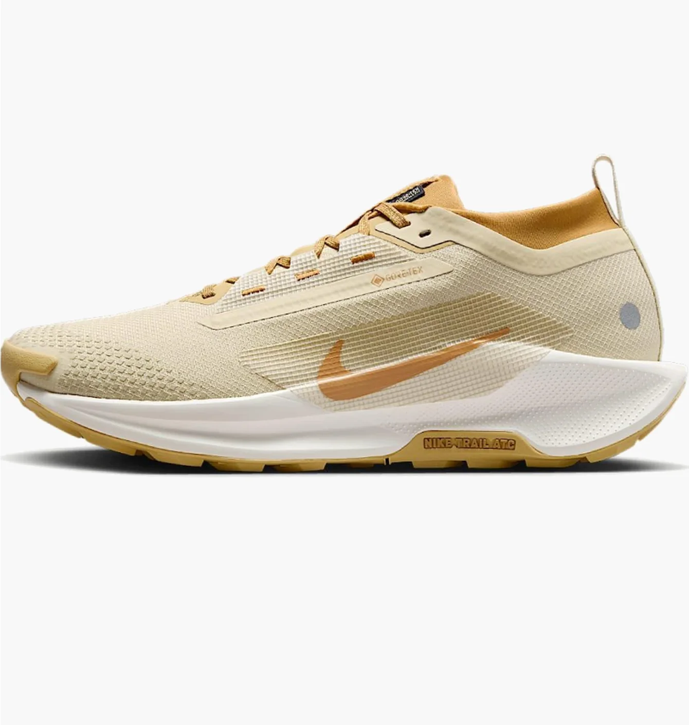 NIKE PEGASUS TRAIL 5 GTX