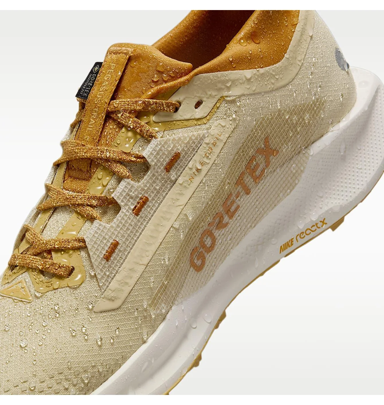 NIKE PEGASUS TRAIL 5 GTX