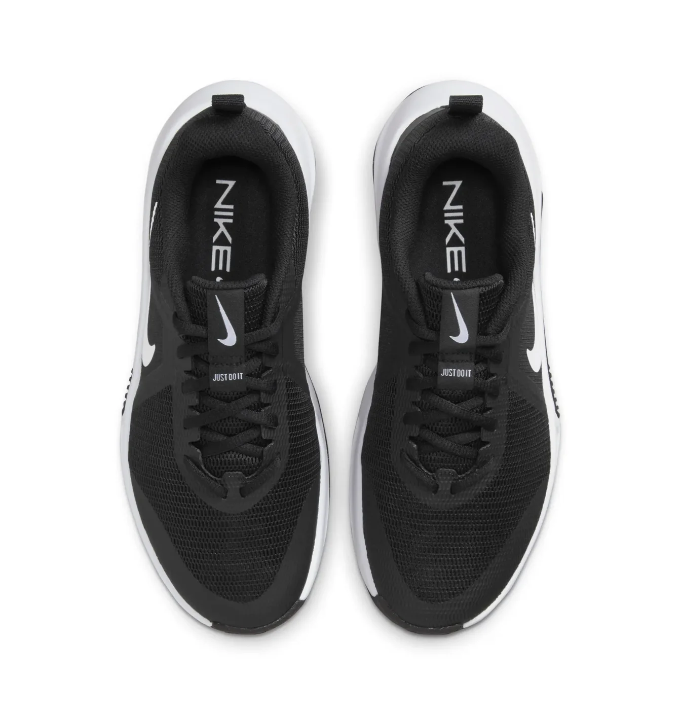 Кросівки жіночі Nike Mc Trainer 3 Black FQ1830-001