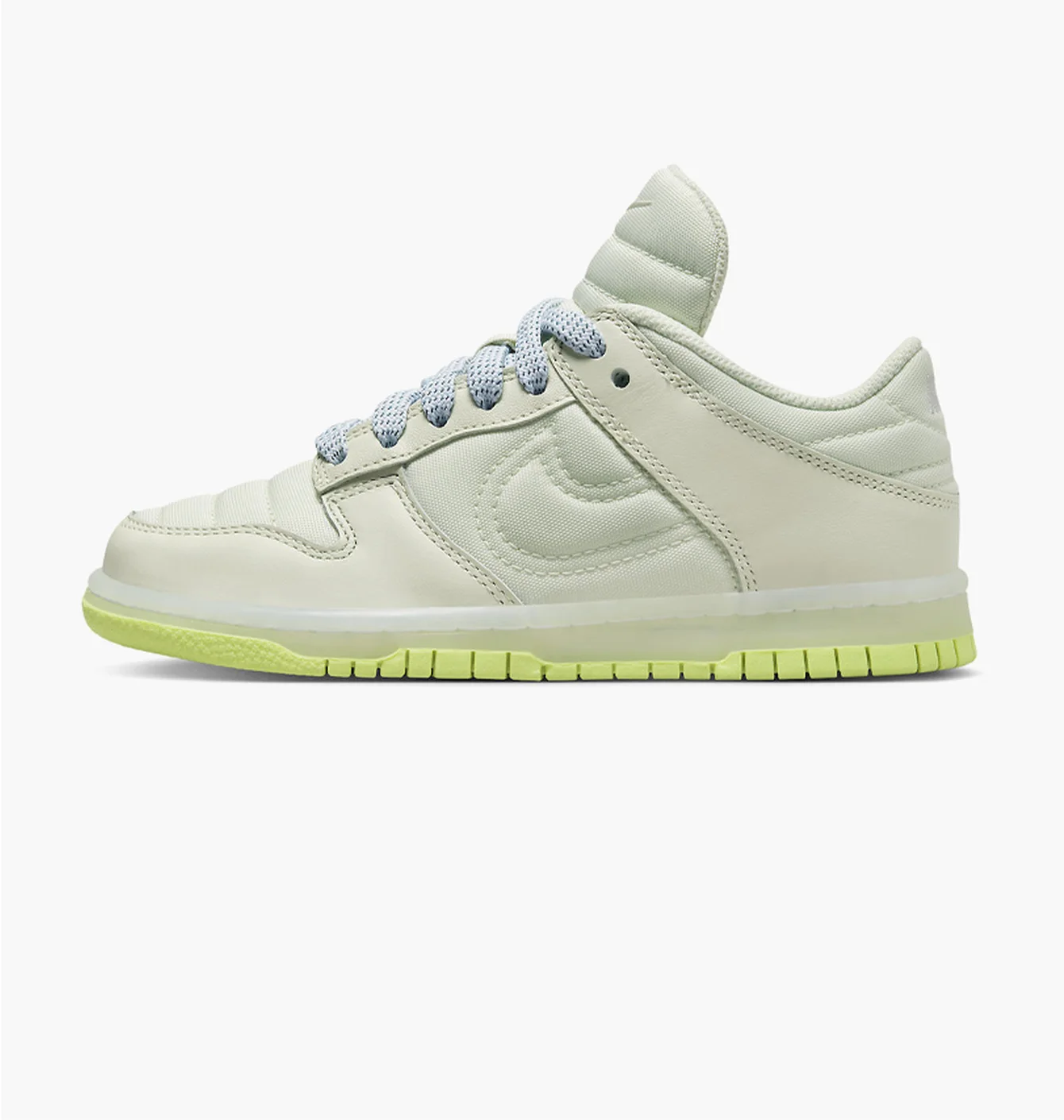 NIKE DUNK LOW GS