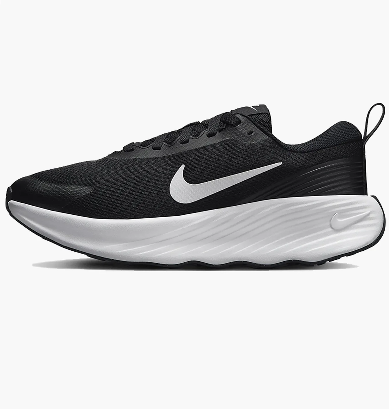 Кросівки жіночі Nike Promina Black FV6343-002