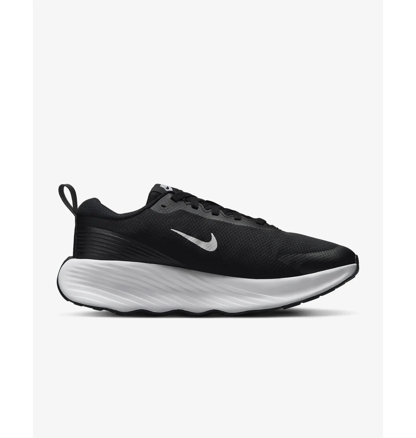 Кросівки жіночі Nike Promina Black FV6343-002