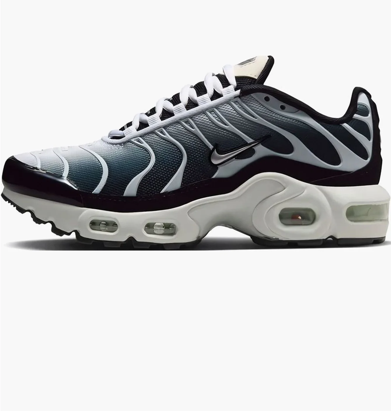 Кроссовки Nike Air Max Plus Gs