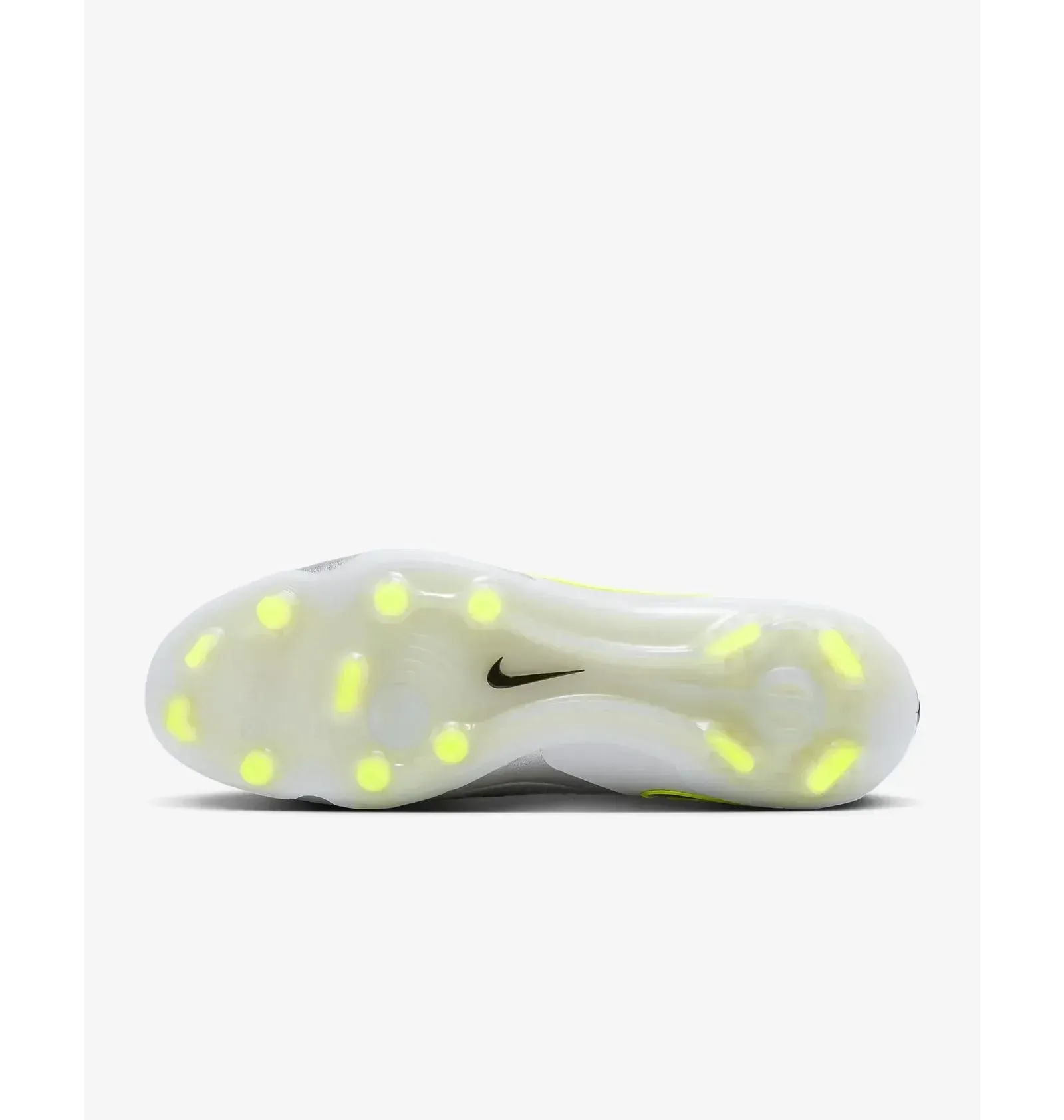 Бутсы Nike Tiempo Legend 10 Elite Fg Metallic