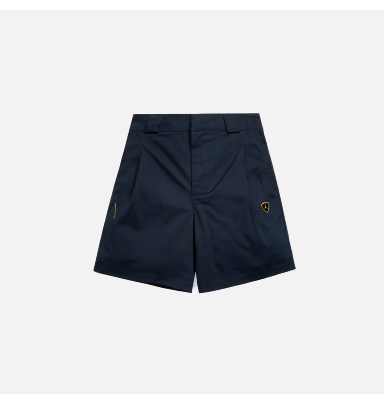 ЖІНОЧІ ШОРТИ Jordan Brand x Aleali May