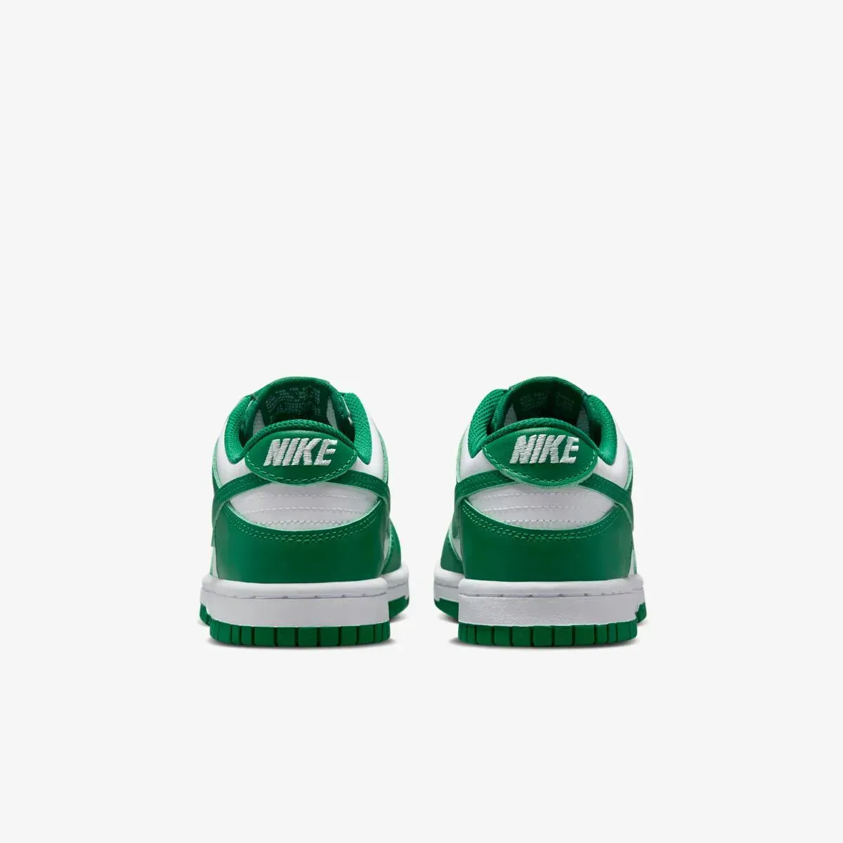 NIKE DUNK LOW GS