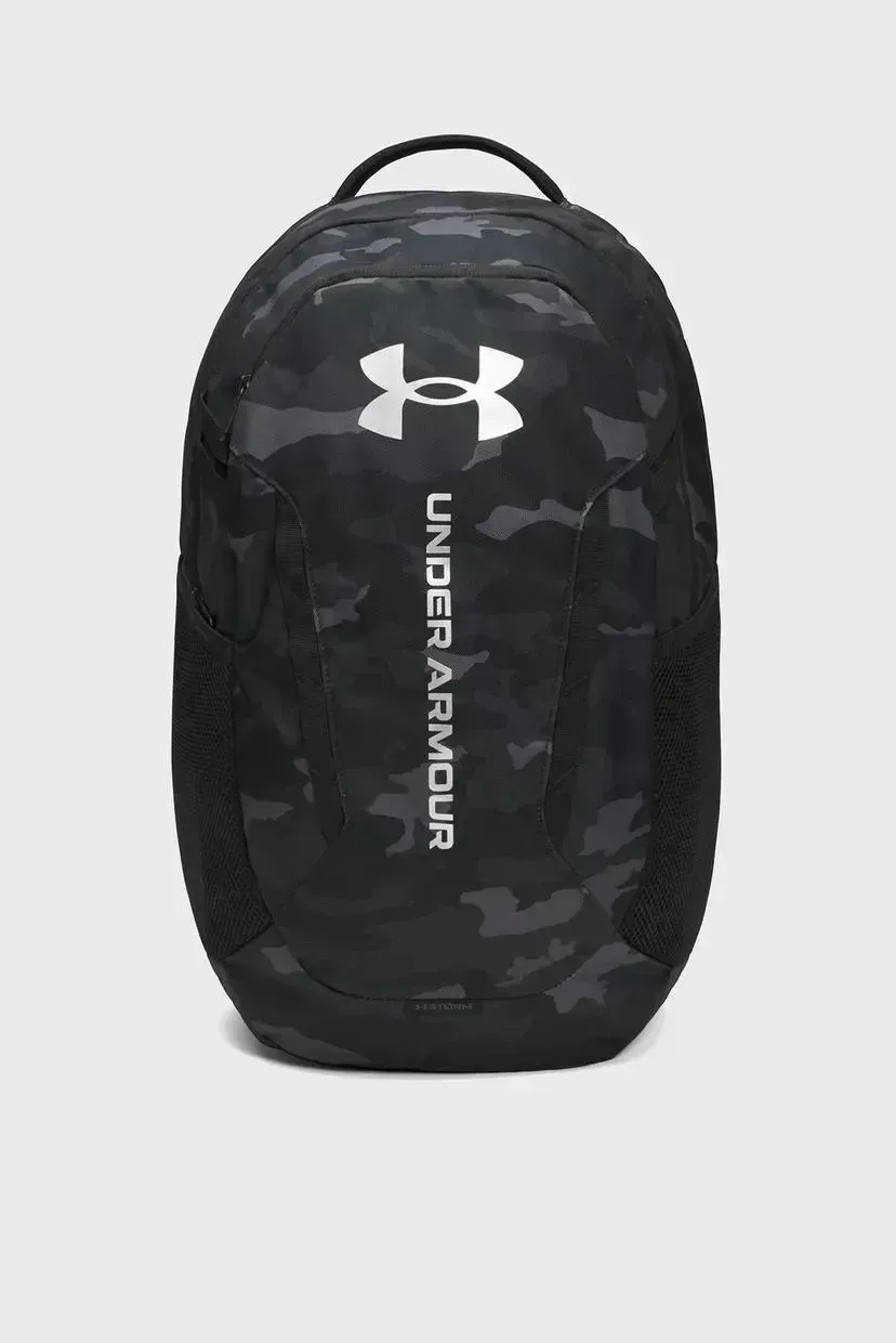 Рюкзак Under Armour Hustle 6.0