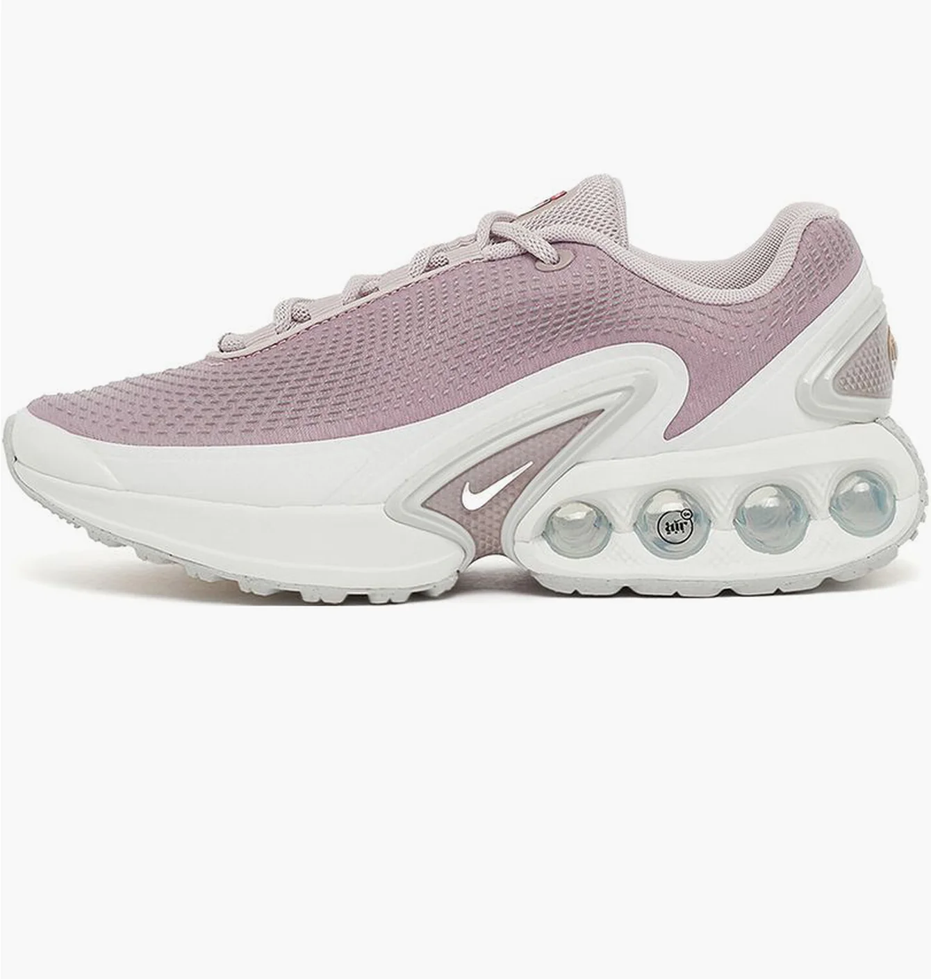 Air Max Dn