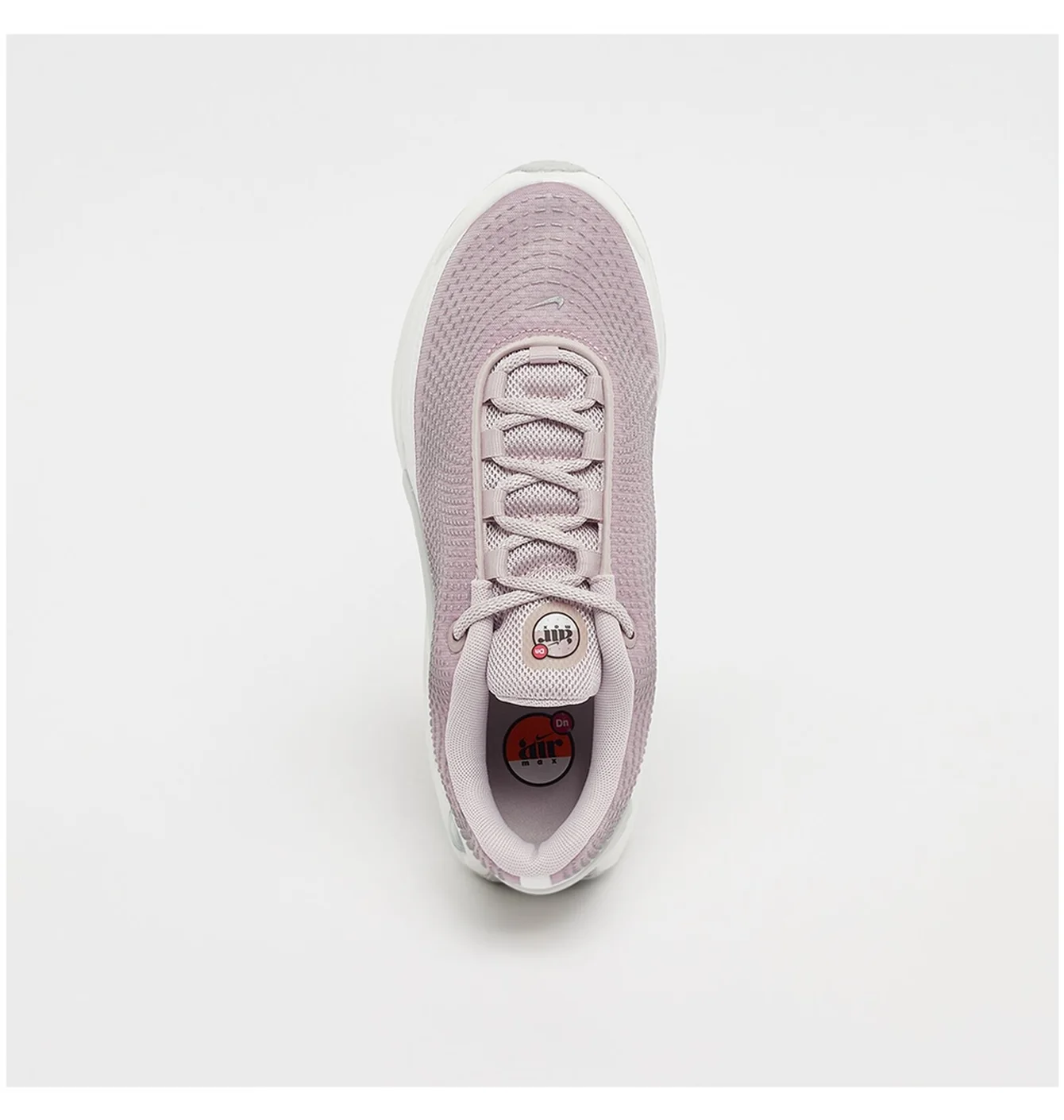 Air Max Dn