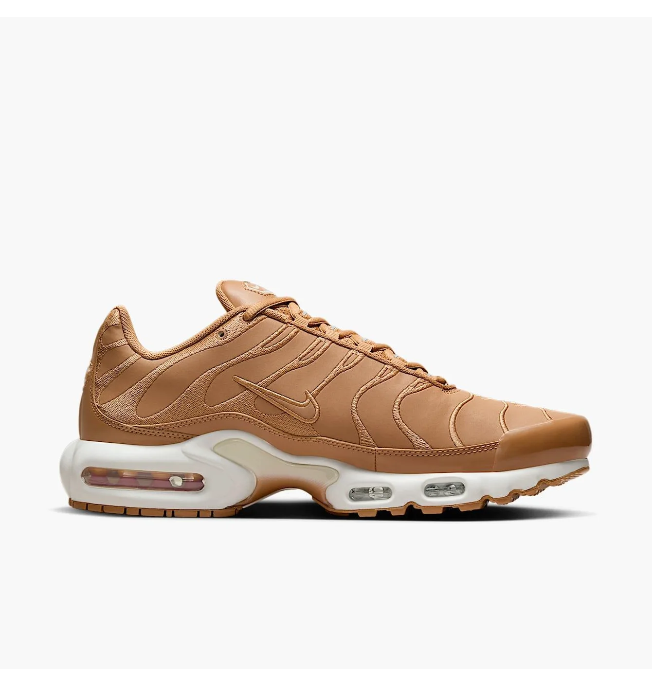 NIKE AIR MAX PLUS