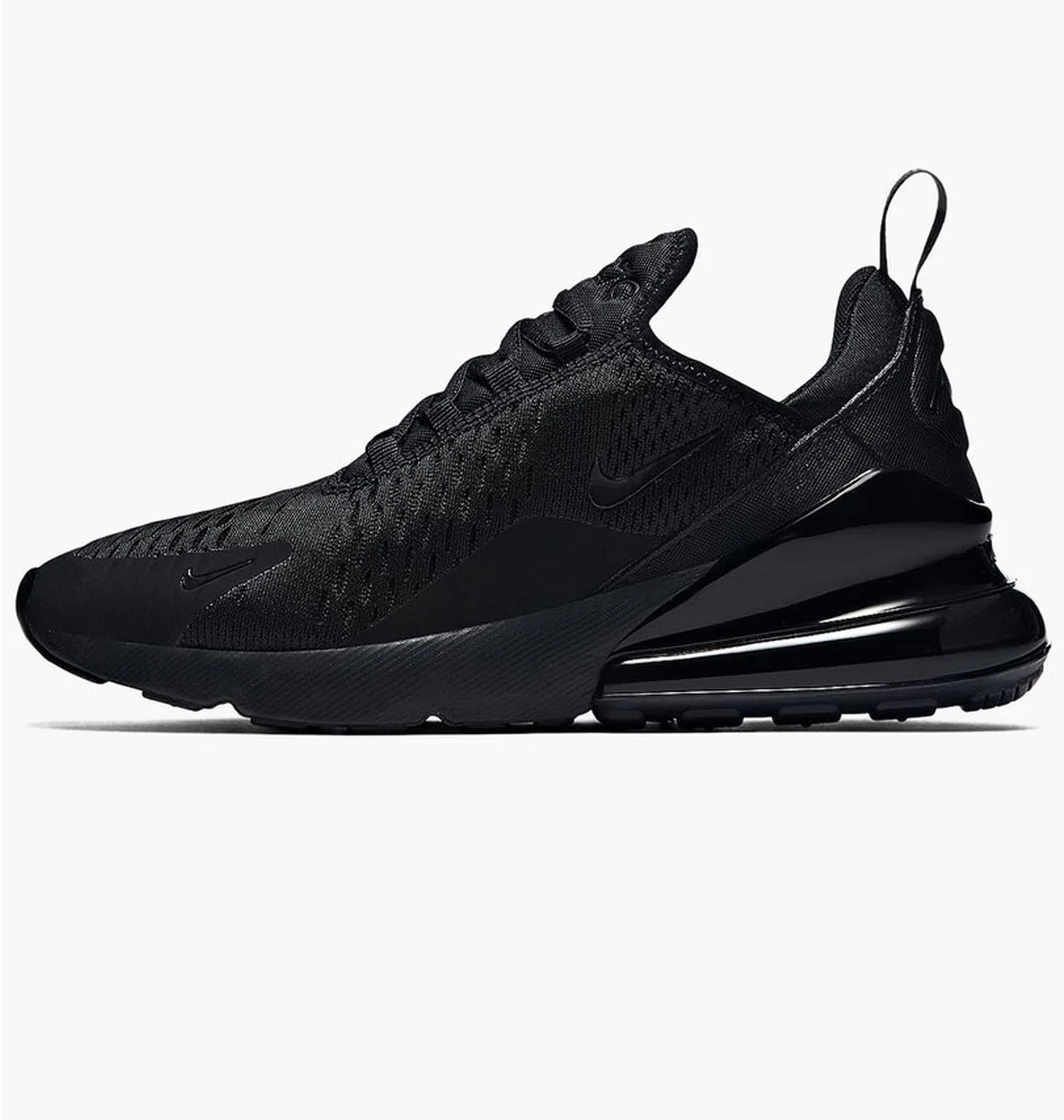 WMNS AIR MAX 270