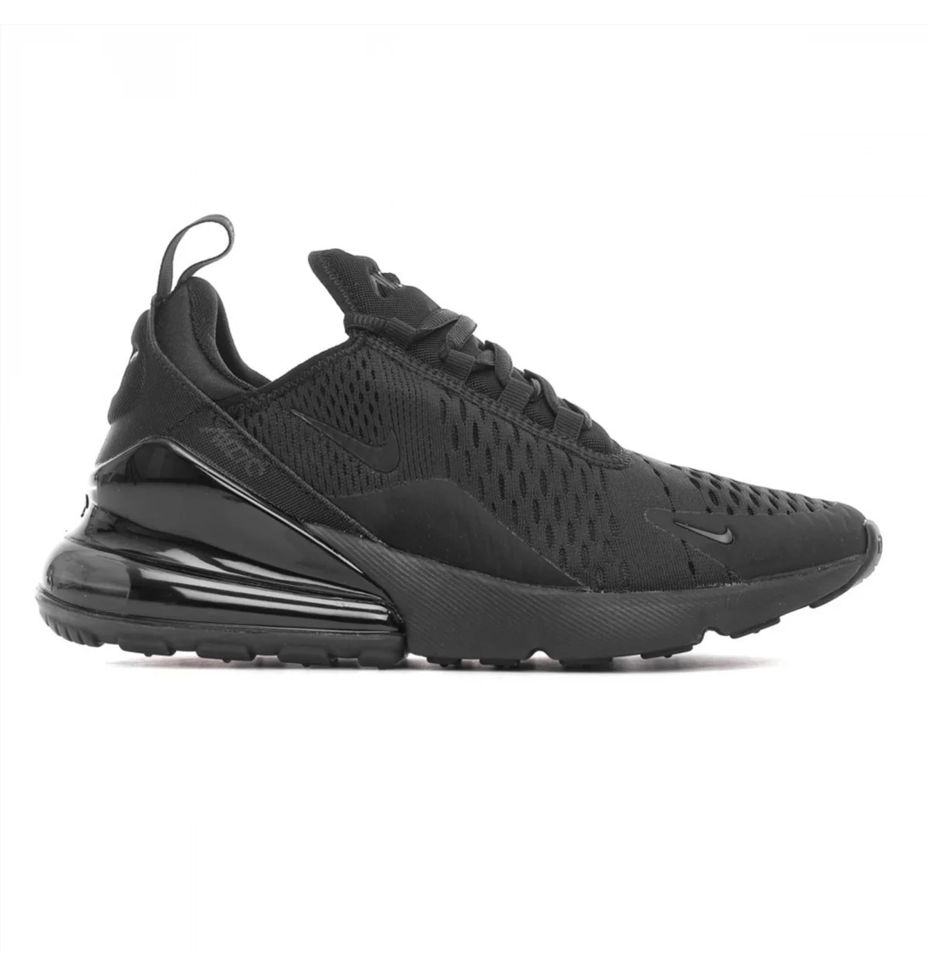WMNS AIR MAX 270
