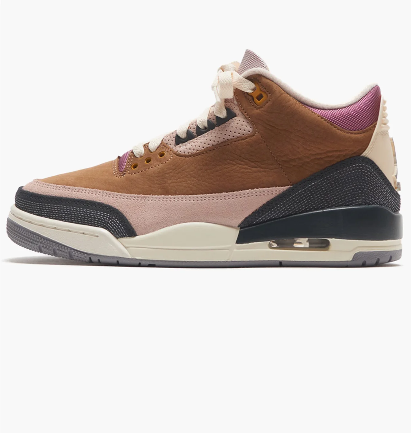 Air Jordan Air 3 Retro Se Winterized