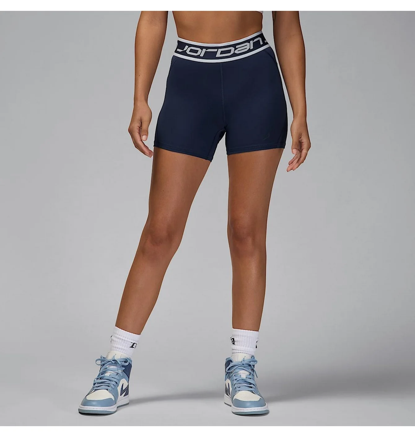 AIR JORDAN SPORT