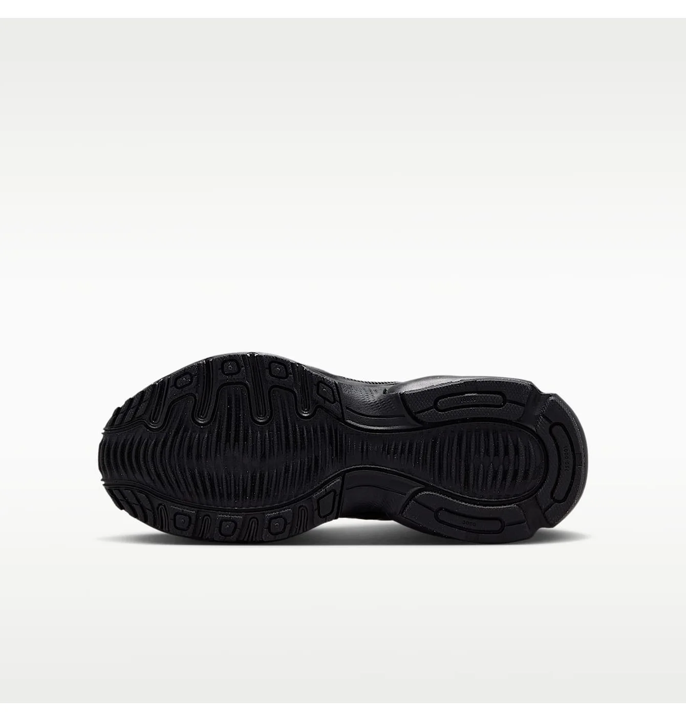 Кросівки дитячі Nike Air Max Fire Gs Black IF2622-012