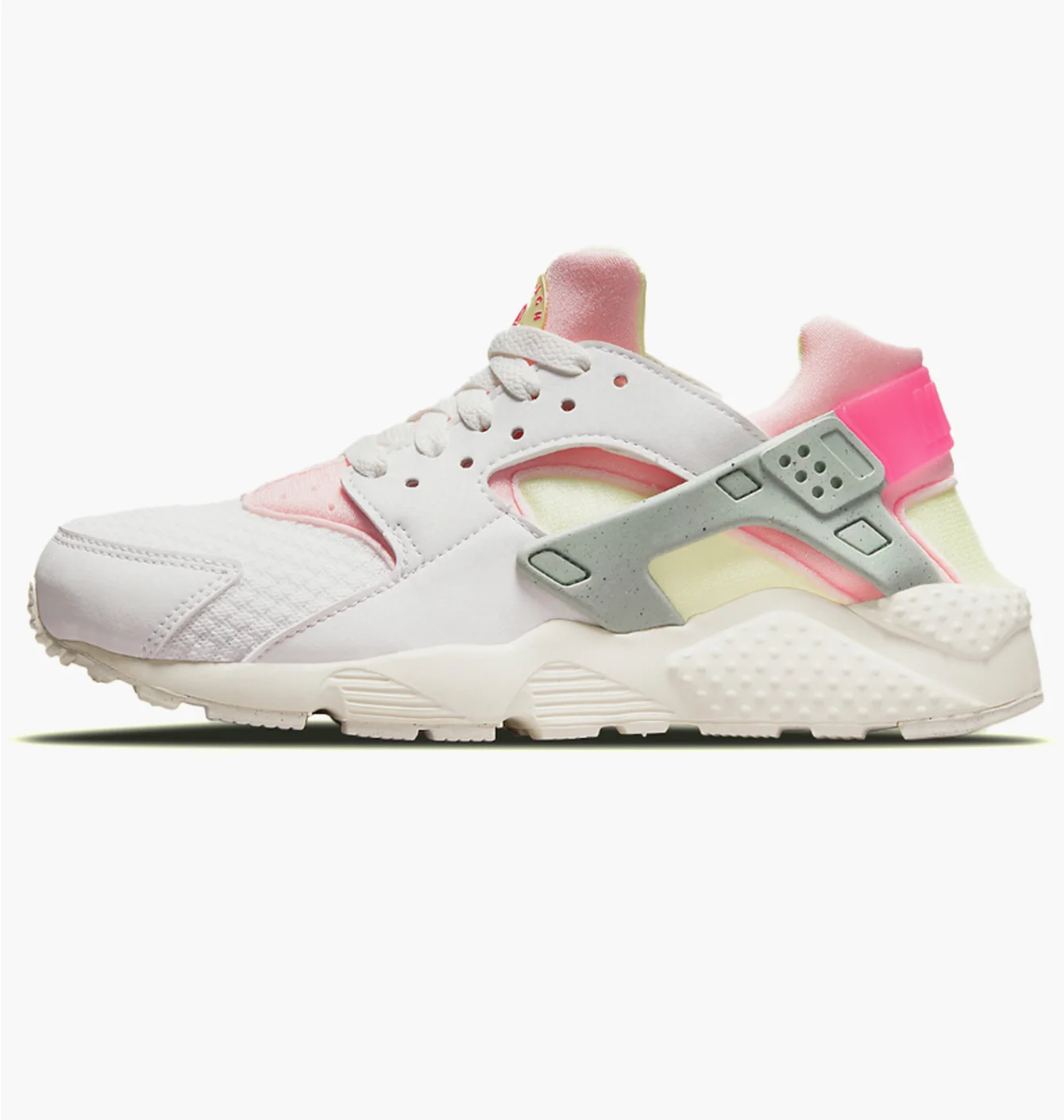 NIKE HUARACHE RUN GS G