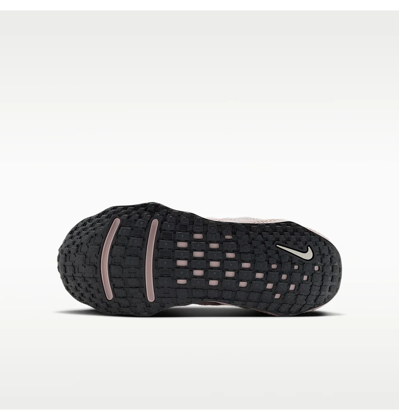 Кросівки дитячі Nike Ava Rover Pink HF6331-201