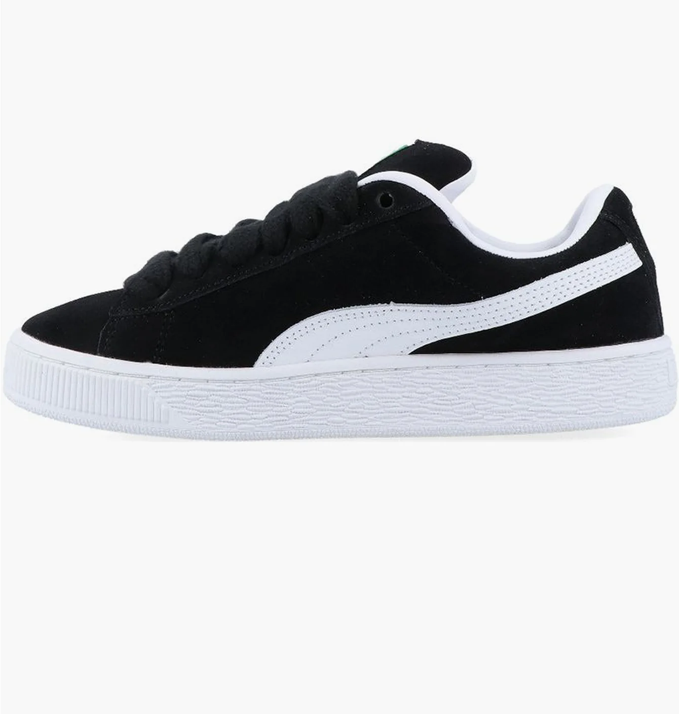 Puma Suede XL