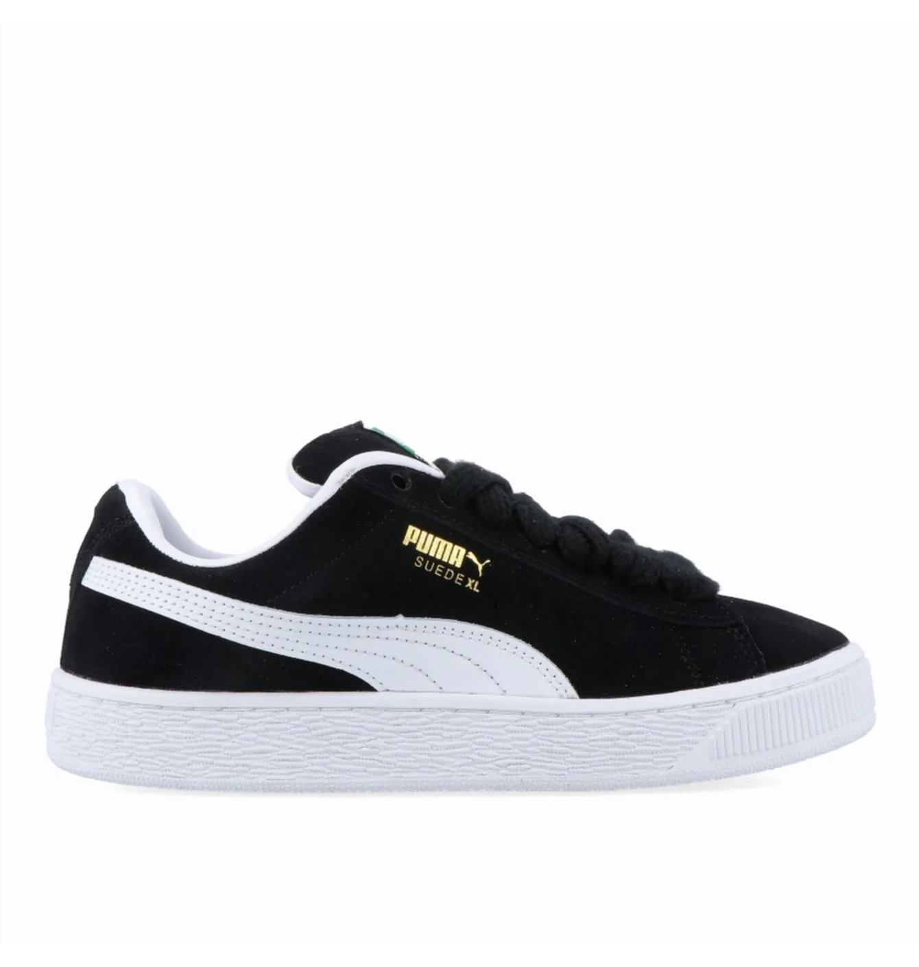Puma Suede XL