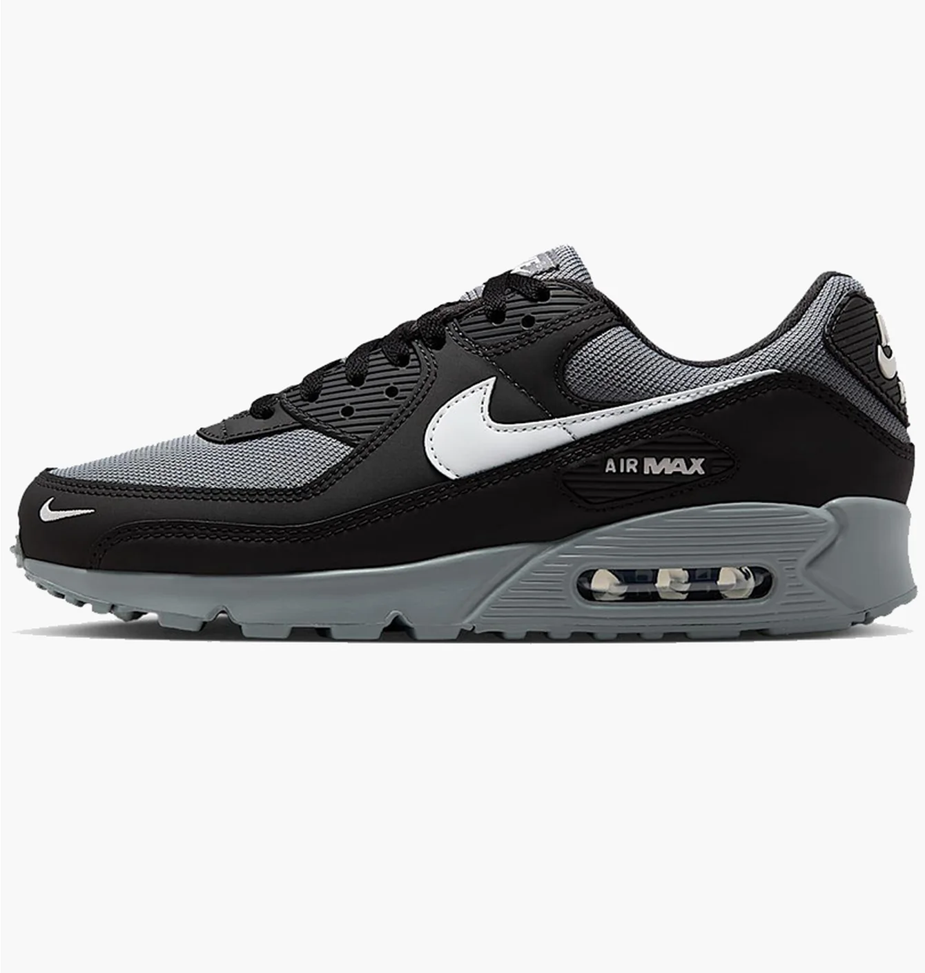 Nike 90
