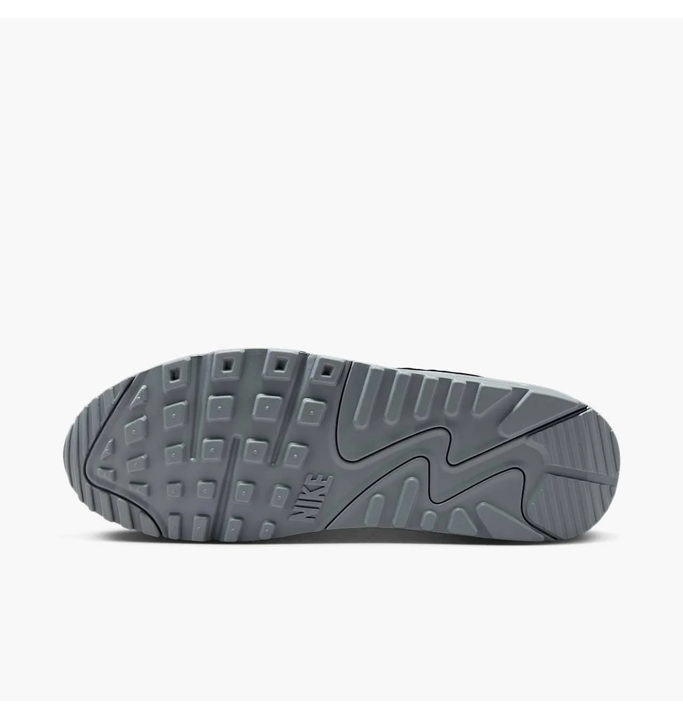 Nike 90