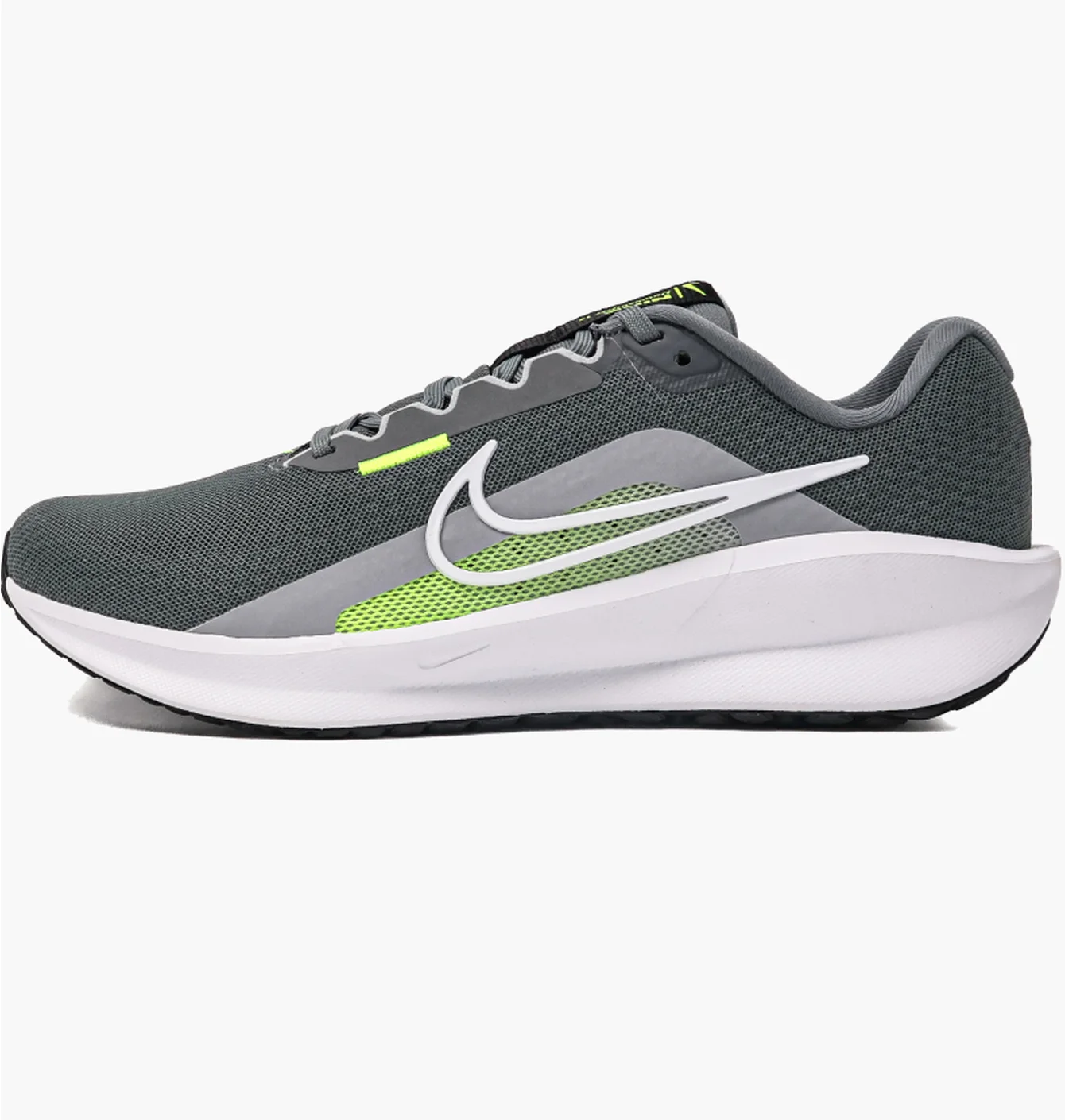 Nike DOWNSHIFTER 13