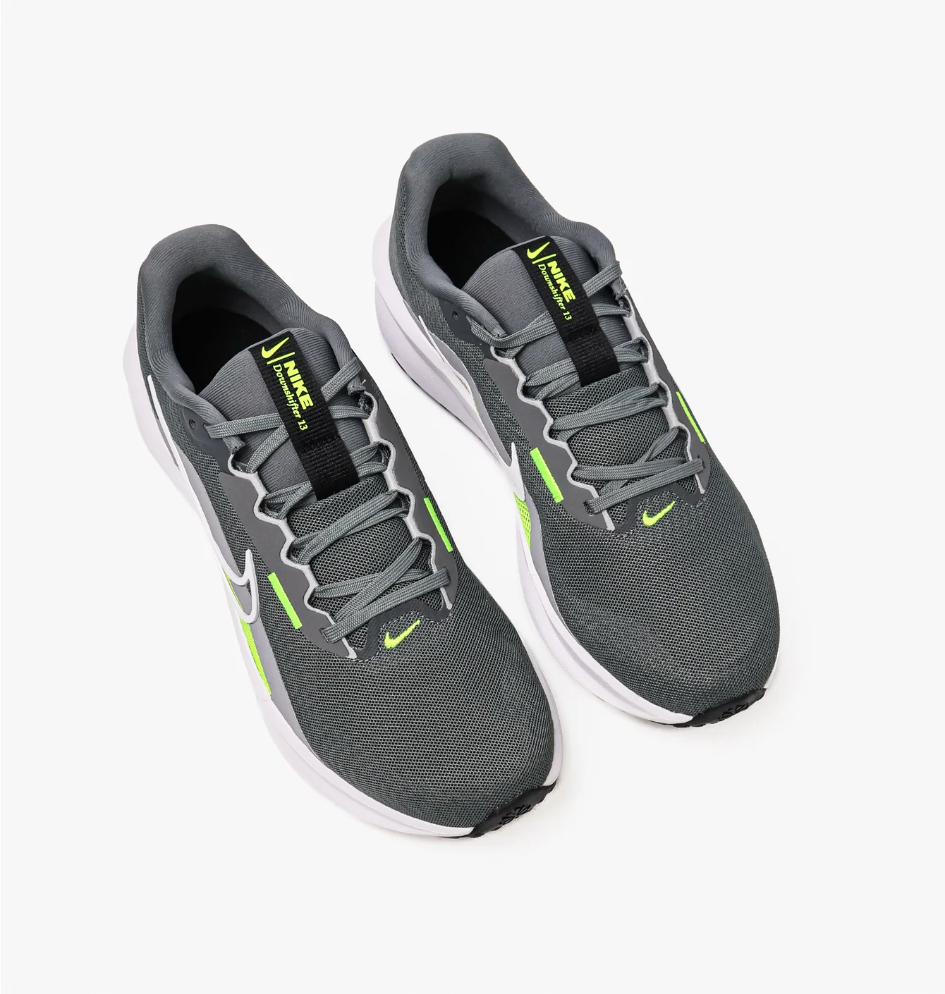 Nike DOWNSHIFTER 13
