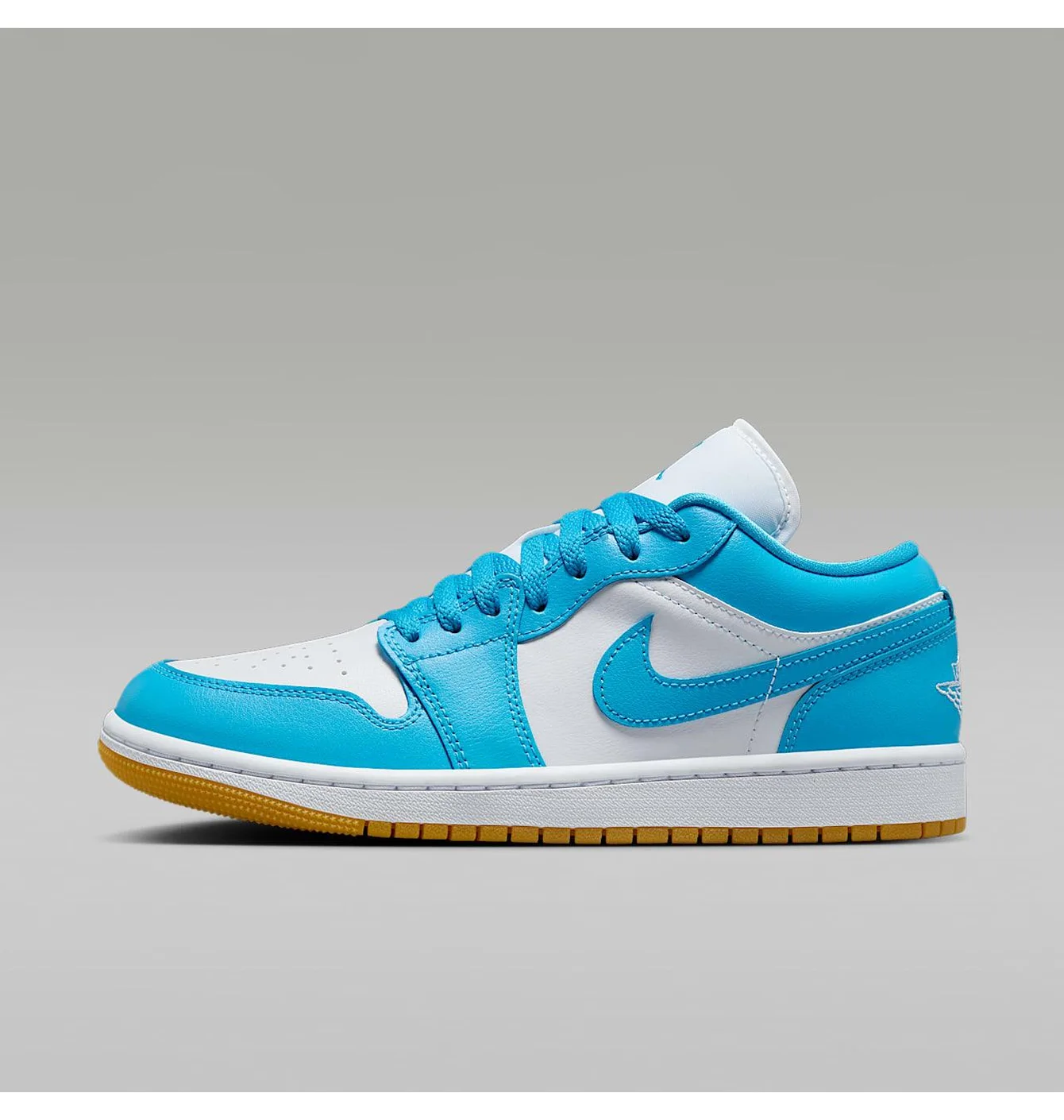 Air Jordan 1 Low