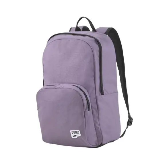 Originals Futro Backpack