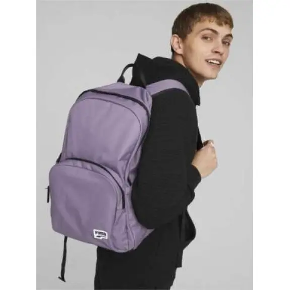Originals Futro Backpack