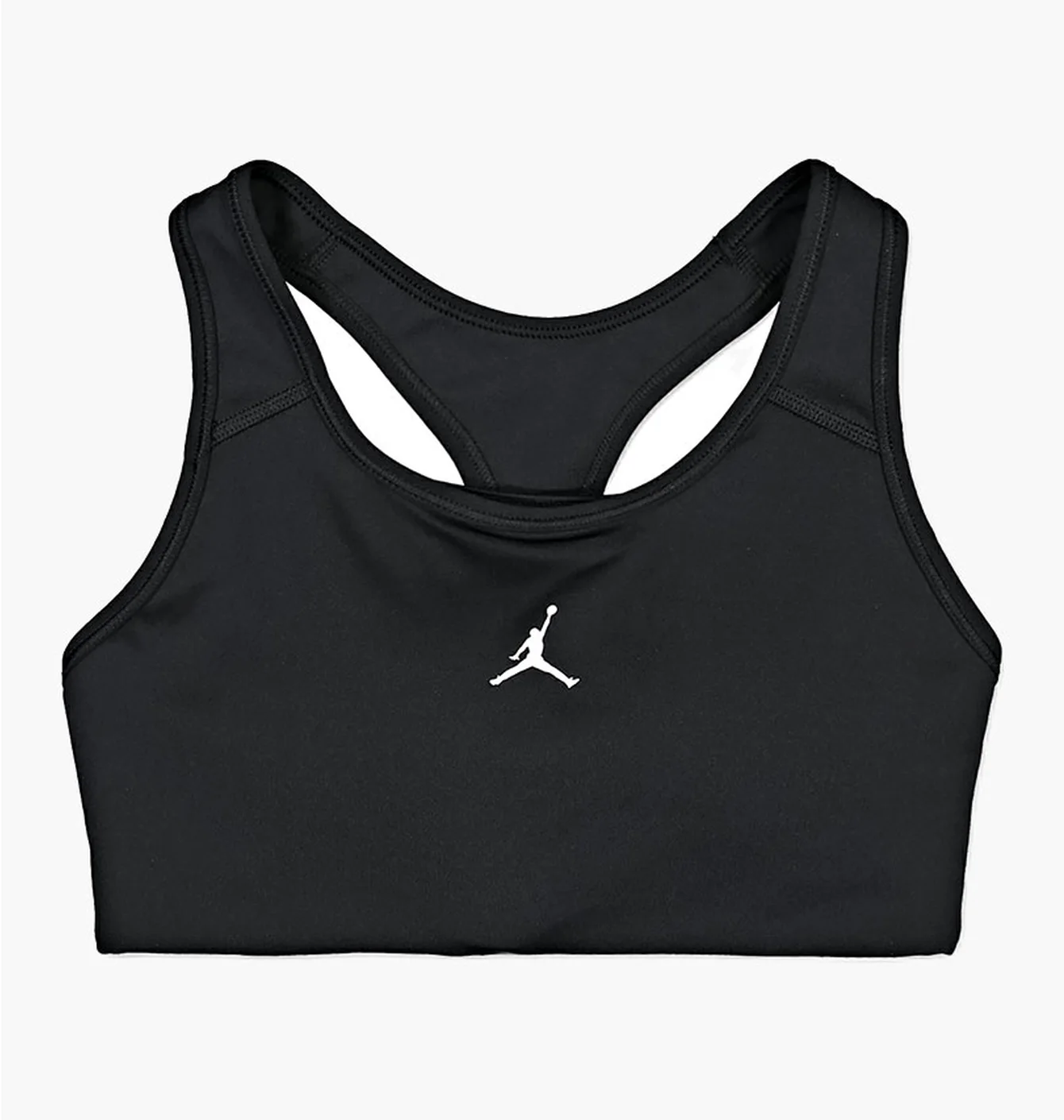 AIR JORDAN