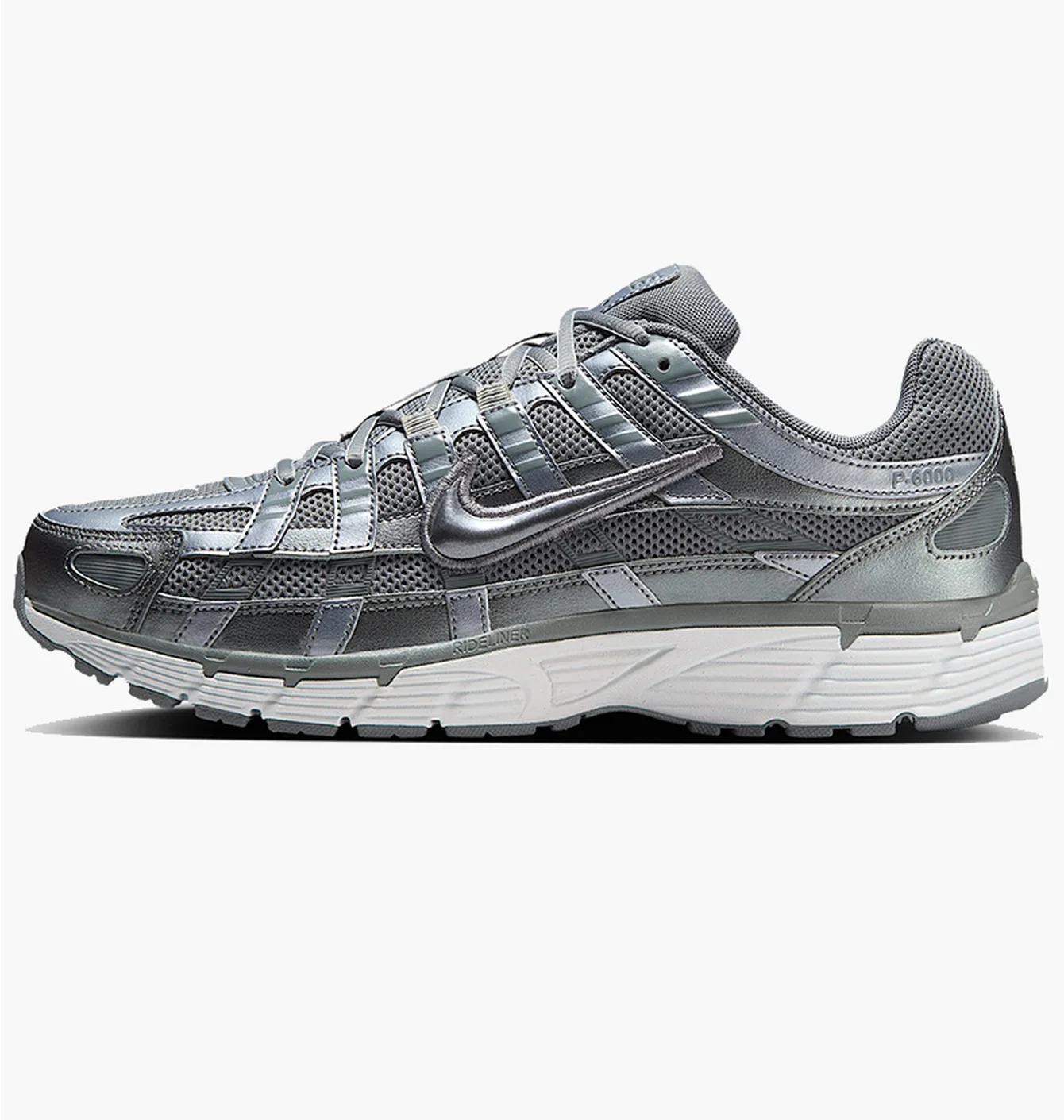 Nike P-6000