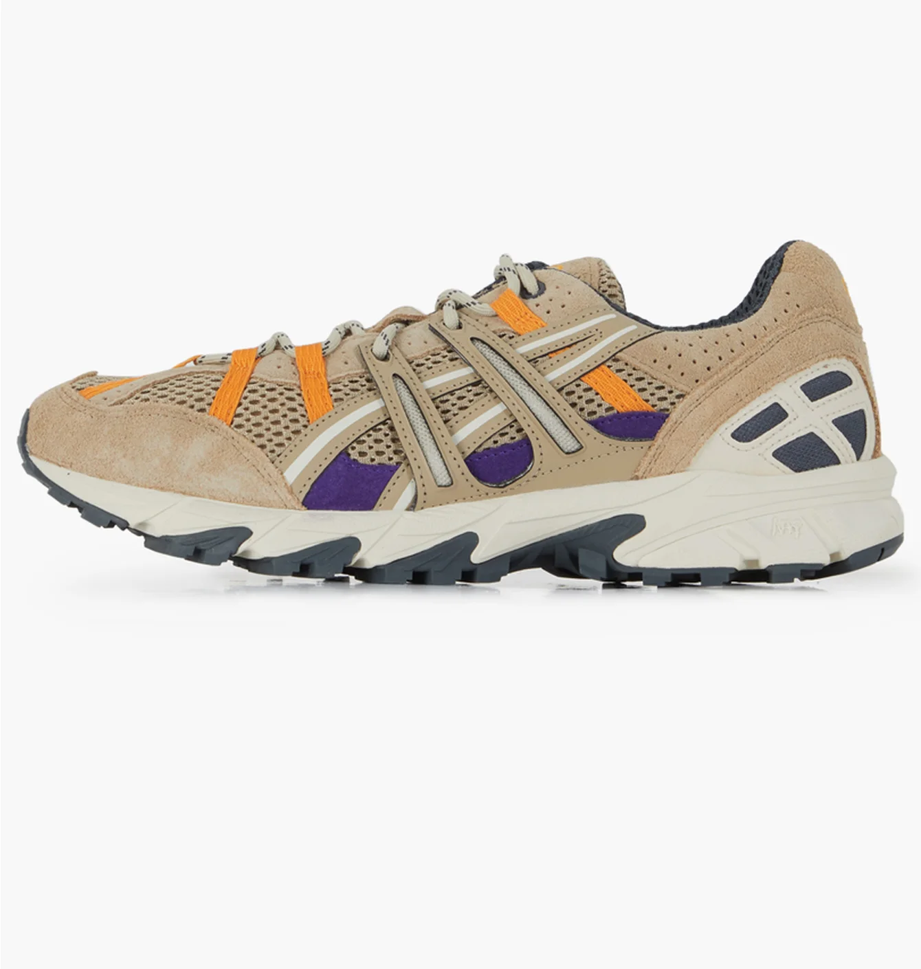 ASICS Gel-Sonoma 15-50