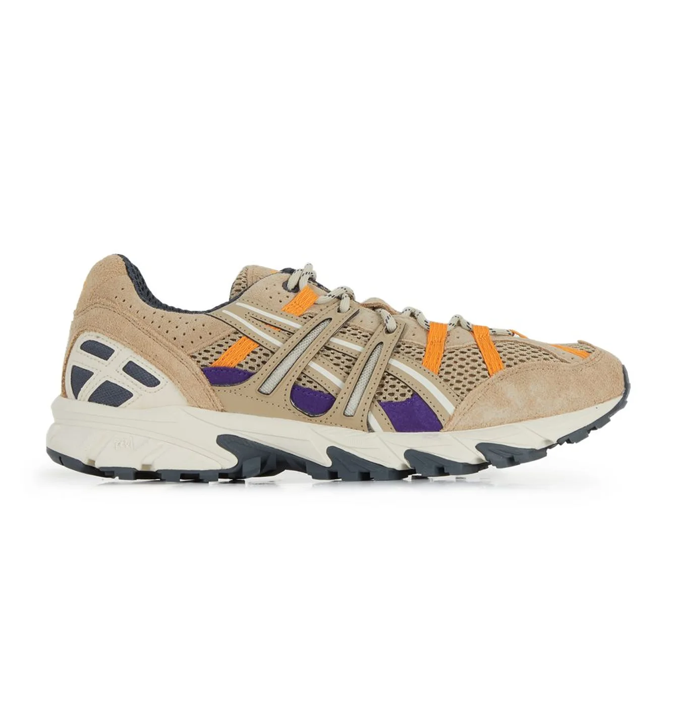ASICS Gel-Sonoma 15-50