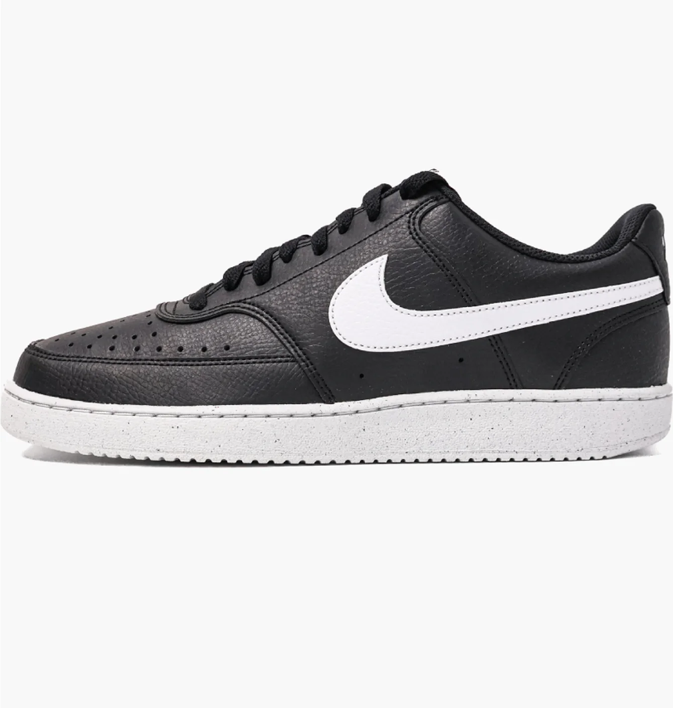 Nike Court Vision Lo Nn