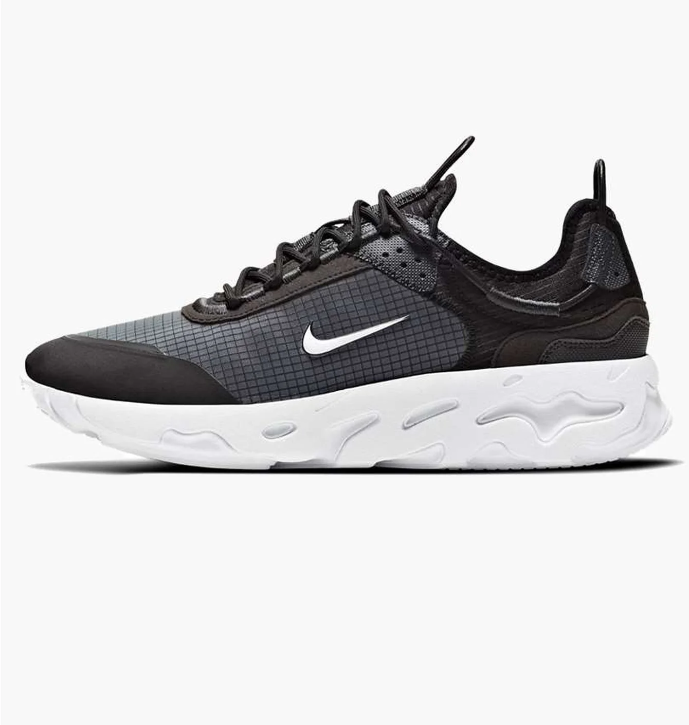 Кроссовки Nike React Live