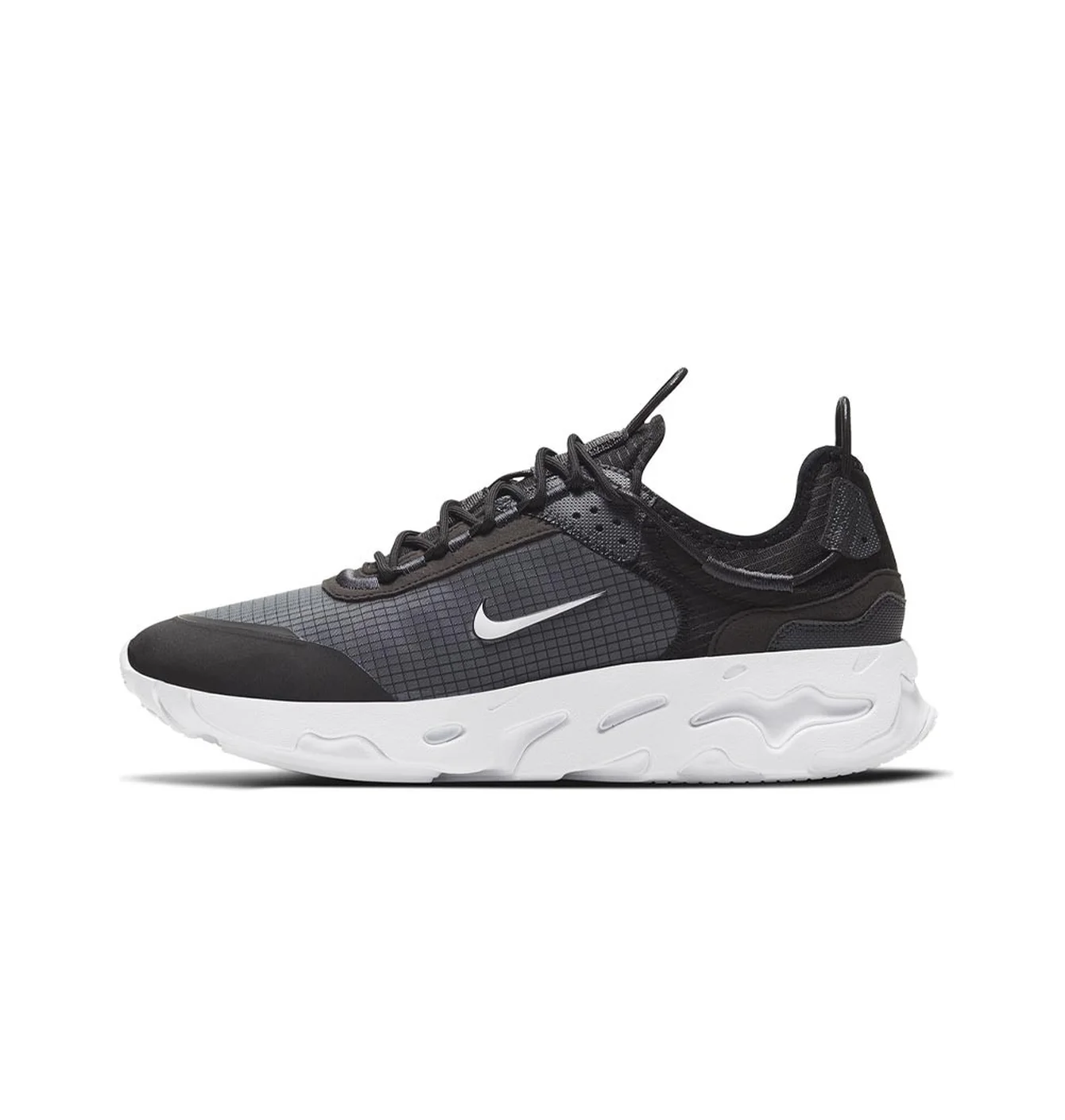 Кроссовки Nike React Live