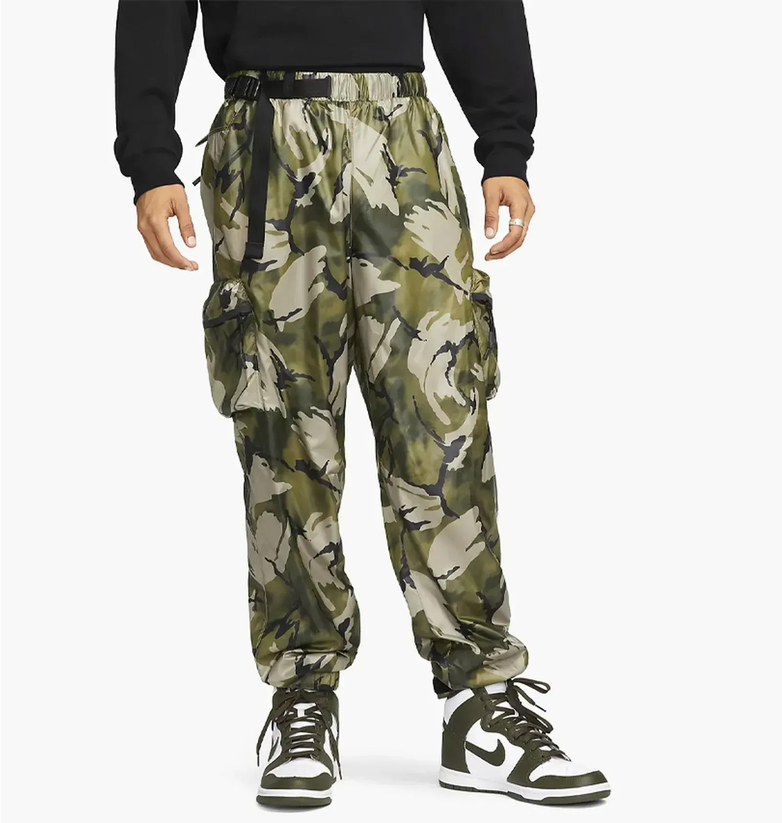 Nike Sportswear Tech Pack