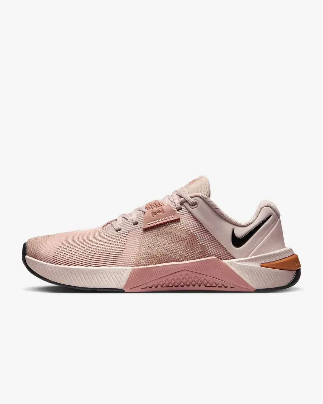 W NIKE METCON 10