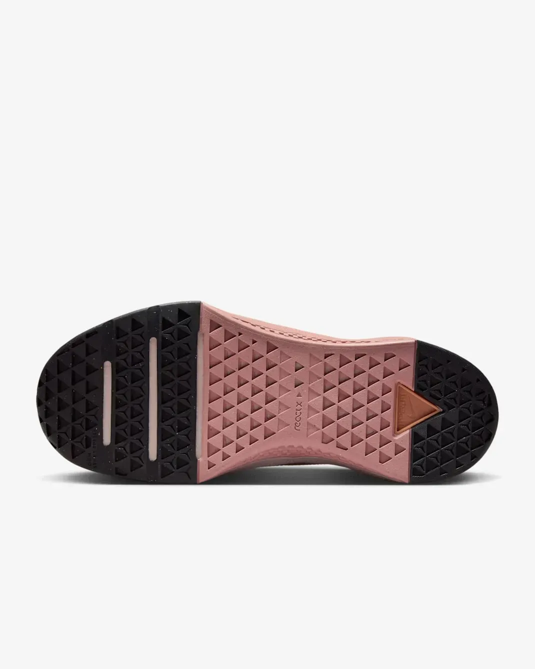 W NIKE METCON 10