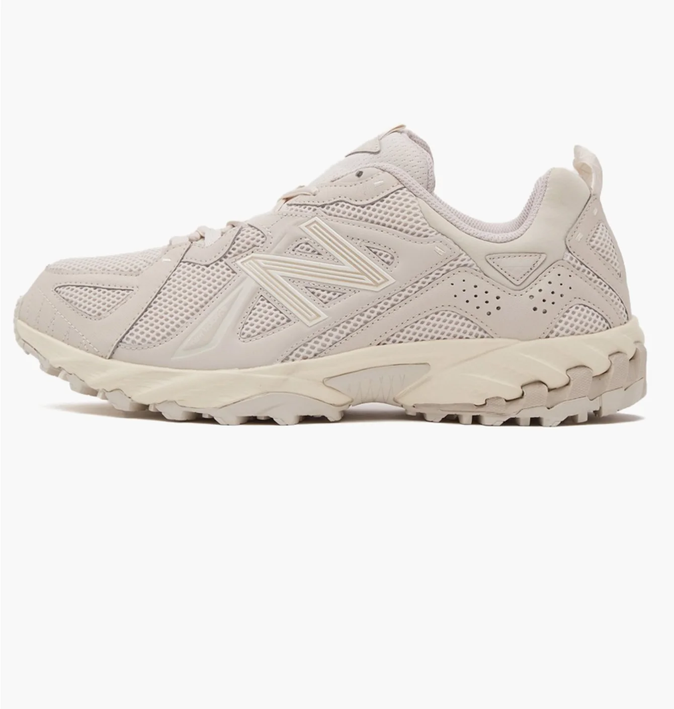 New Balance 610