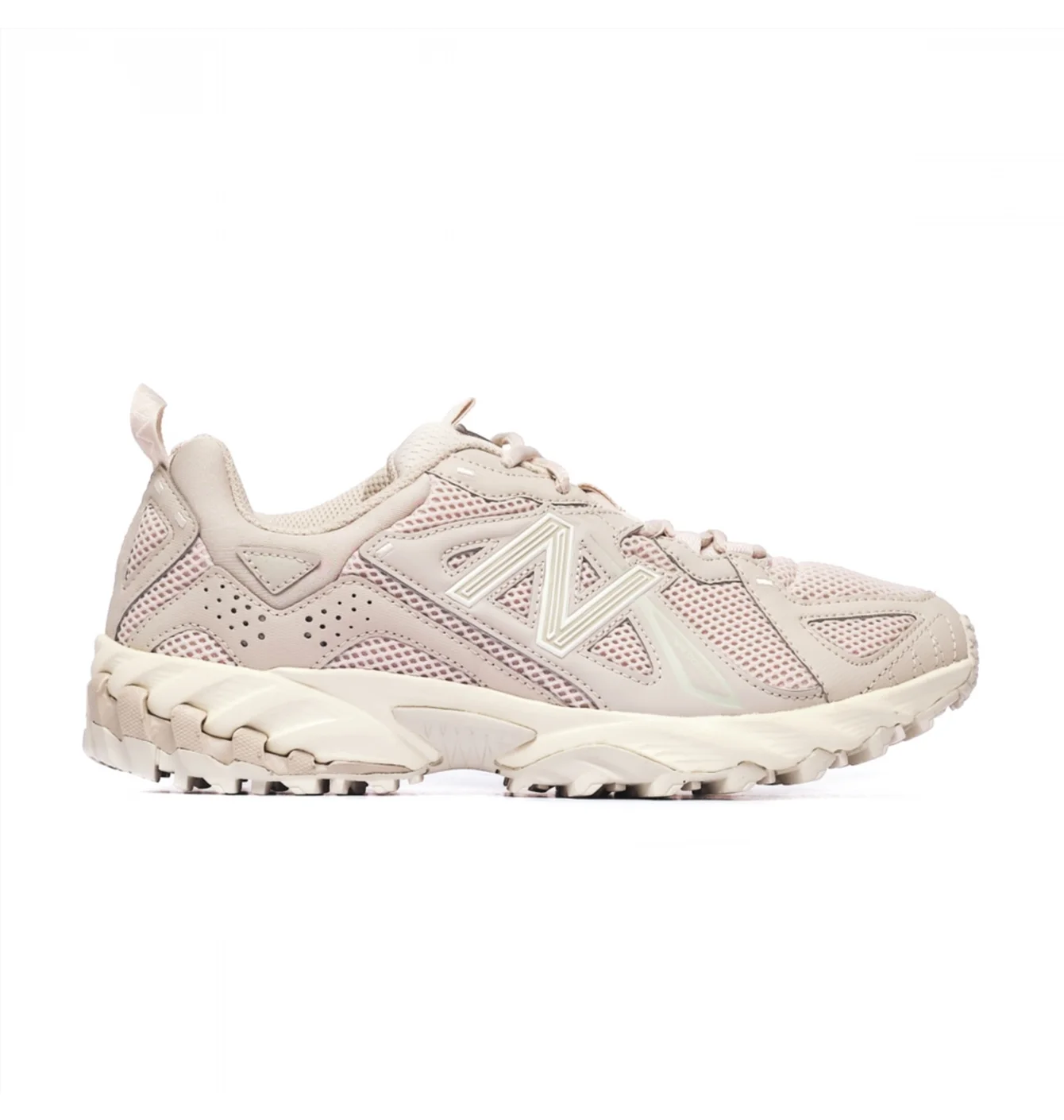 New Balance 610