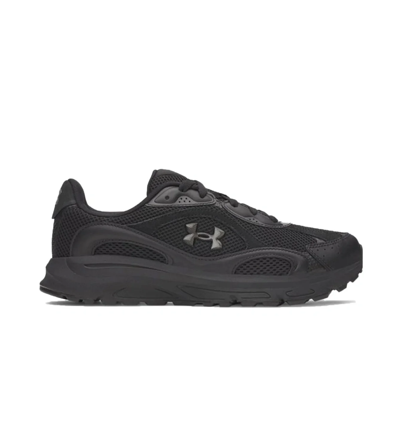 Кросівки Under Armour Tech Runner