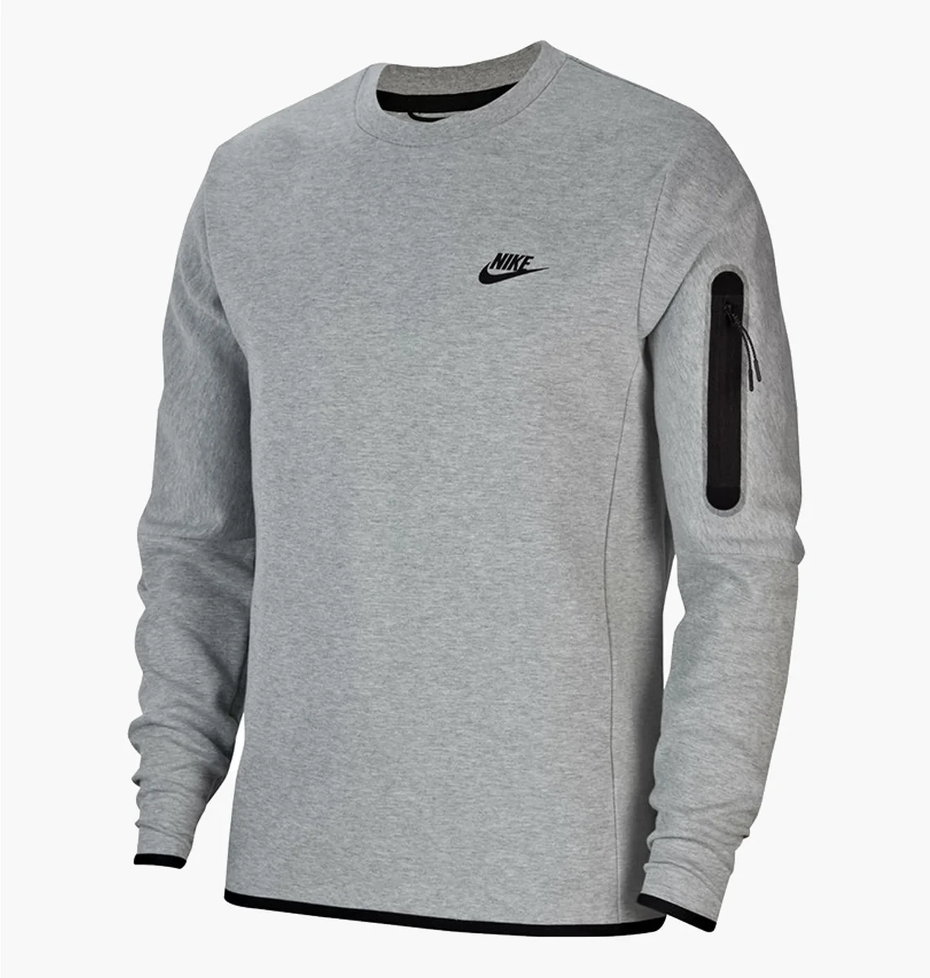 Nike NSW Tech Fleece Crew
